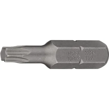 Bit HAZET Šroubovací bit 2224-T 27