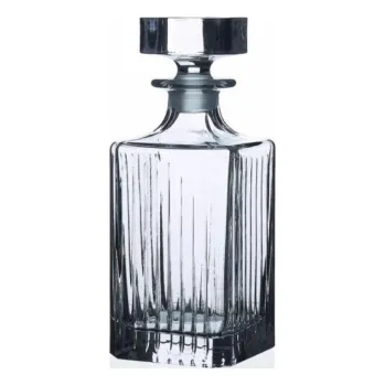 Karafa RCR TIMELESS, 750 ml