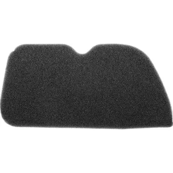 Filtr pro motocykl Vzduchový filtr Vicma Suzuki 11808 výprodej