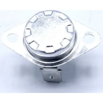 Originální termostat Samsung DC47-00016B pro pračku