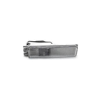 Mlhový světlomet Pravé mlhové světlo AUDI 80 (B4) 09/1991-12/1996 |9/1991-12/1996| DEPO | 4412027RUE