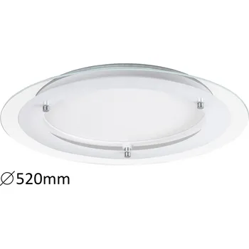 Svítidlo Rabalux 3488 Lorna stropní svítidlo