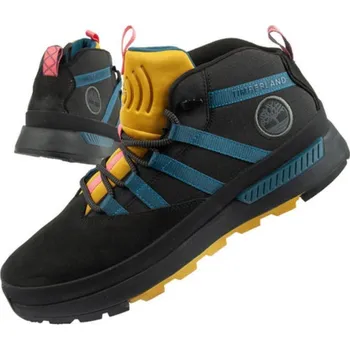 Pánská obuv Timberland Euro Sprint M 0A5NJQ015 trekové boty 41