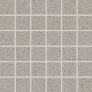 Obklad RAKO Compila WDM05867