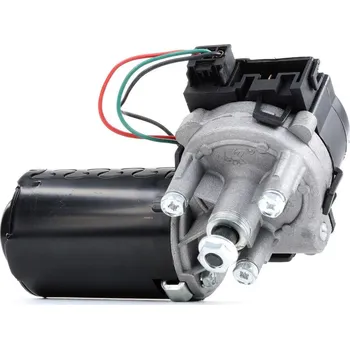 Motorek stěrače a odstřikovače Motorek předních stěračů PEUGEOT BOXER (244) | 002-2006 | TAIWAN