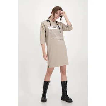 Dámské šaty ŠATY MONARI 407741 Velikost: 38