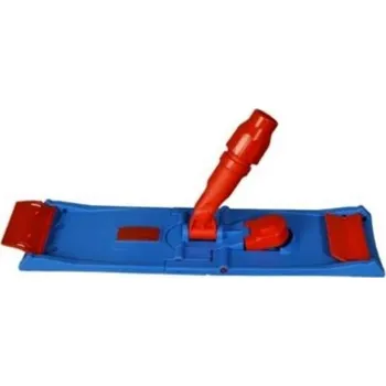 Držák na mop - jazykový, 40 cm