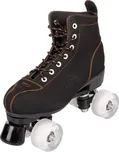 Merco Motion Roller Skates černé