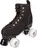 Merco Motion Roller Skates černé, 44