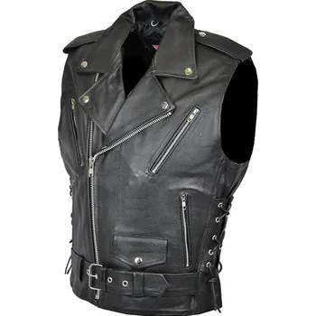 vesta RSA Chopper 2XL