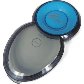 Domácí spotřebič 300006526811 - Víko prachové nádoby pro vysavač Philips