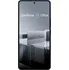 Mobilní telefon ASUS Zenfone 11 Ultra