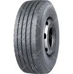 385/65R22,5 164K, Goodride, MULTI AP Z1 GOO000076