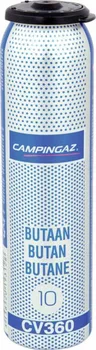 Plynová kartuše Campingaz CV360 52 g