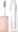 Maybelline New York Lifter Gloss 5,4 ml, 01 Pearl