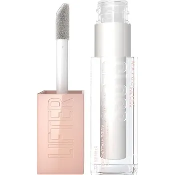 Maybelline New York Lifter Gloss 5,4 ml