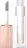 Maybelline New York Lifter Gloss 5,4 ml, 01 Pearl