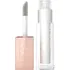 Lesk na rty Maybelline New York Lifter Gloss 5,4 ml