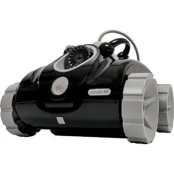 Bazénový vysavač CF Automatický vysavač Orca 50 PRO