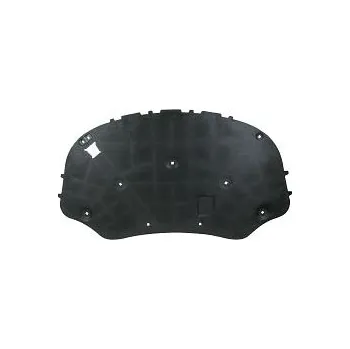 Kapota Odhlučnění kapoty VOLKSWAGEN PASSAT |1/2005-07/2010| 9555WM