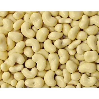 Kešu v jogurtové polevě 1 kg