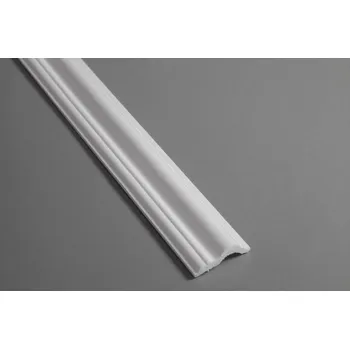 Stropní lišta Lišta T47