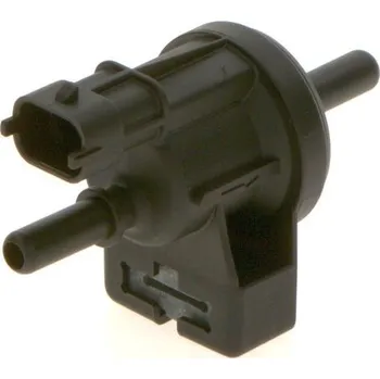 Palivové čerpadlo Zavzdušňovací/odvzdušňovací ventil, palivová nádrž BOSCH 0 280 142 479