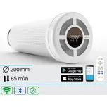 Prana 200G Mini BASIC