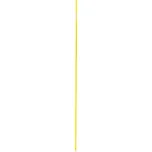 VNT Electronics Sklolaminátová tyčka…