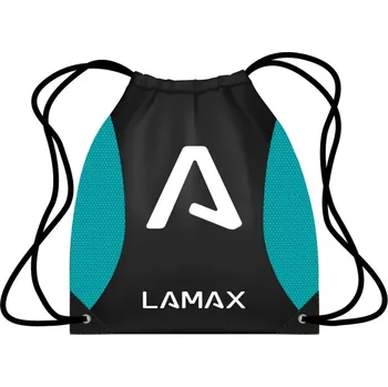 Sportovní vak LAMAX Sportovní vak