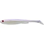 Daiwa Slim Shad 13,5cm Barva: 5