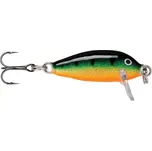 Rapala Count Down 01 P