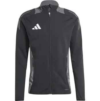 Pánská mikina Pánská mikina adidas Tiro 24 Competition M IP1870 L
