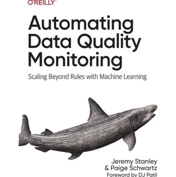 Technika Automating Data Quality Monitoring at Scale - Stanley, Jeremy; Schwartz, Paige