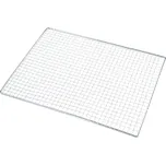 KAISER Rošt - síťovaný, pro přenosné udírny (50 a 100)