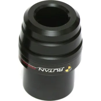 Rám pro motocykl Rutan Suzuki GSX-R 1300 (99-07) Arrow