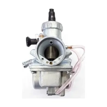 Karburátor Karburátor Molkt 24 mm