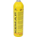 Kemper Group Kemap Plus 250 g