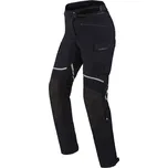 Rebelhorn Hardy II Lady černé XL