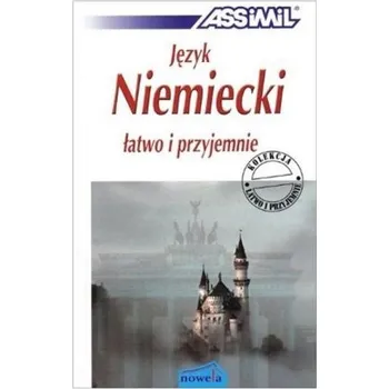Německý jazyk Lehrbuch - Schneider, Hilde [DE-PL] (2018, Vázaná, Assimil-Verlag)