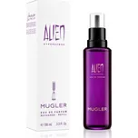 Thierry Mugler Alien Hypersense Parfemovaná voda 100ml, dámske