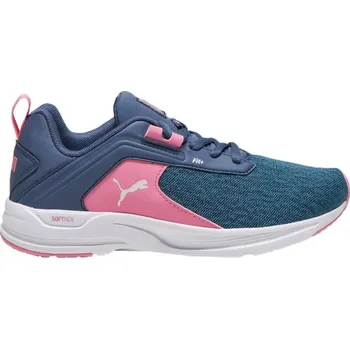 Dětská sportovní obuv Boty Puma Comet 2 Alt Jr 194776 08 39