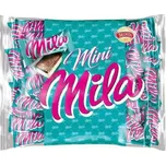 Oplatky Mila mini - balené, 100x 10g
