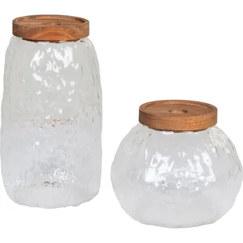 Nordic Experience Dózy Taipei