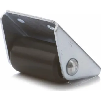 Nábytkové kování Nábytkové kolečko 20/N