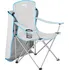 kempingová židle Nils Camp NC3087 kempingová židle se stříškou
