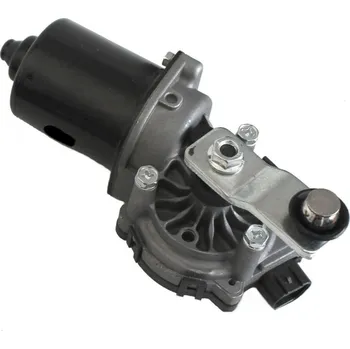 Motorek stěrače a odstřikovače Motorek předních stěračů TOYOTA RAV4 (XA2) | 004-2005 | TAIWAN