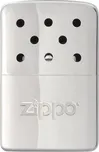 Zippo Ohřívač rukou Mini