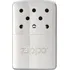 ohřívač rukou Zippo Ohřívač rukou Mini