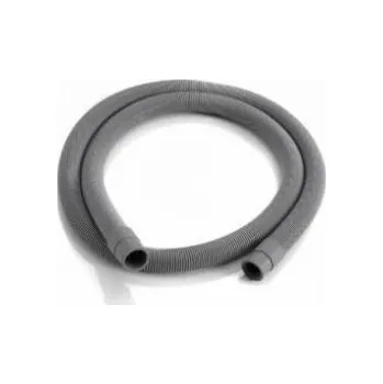 Hadice k pračce Tucai sa, 1,5m